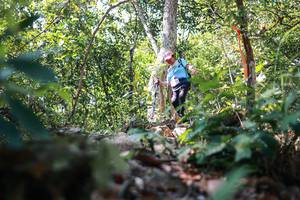 BIB: 
                            <button type="button" onclick="openModal(27703572)" class="btn btn-primary btn-sm float-right btn-popup" data-toggle="modal" data-target=".modal-high-quality">
                        <i class="fas fa-shopping-cart"></i> Add to Cart
                    </button>
                                            <button type="button" onclick="isThisMe(27703572, true)" class="btn btn-success btn-sm float-right btn-popup btn-isme hidden" data-toggle="tooltip" data-placement="bottom" title="นี่คือรูปของคุณใช่ไหม คลิกที่นี่เพื่อเอาเข้าอัลบั้ม">
                        <i class="fas fa-plus"></i> Add to album
                    </button>
                    <button type="button" onclick="isThisMe(27703572, false)" class="btn btn-warning btn-sm float-right btn-popup btn-isnotme hidden">
                        <i class="fas fa-ban"></i> Remove from album
                    </button>